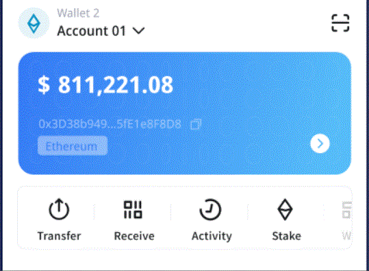 寻乌赣南早脐BTC钱包橙抢鲜出海