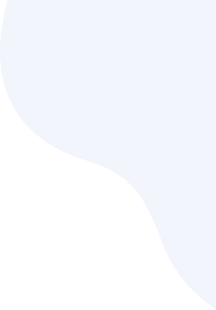bitpie