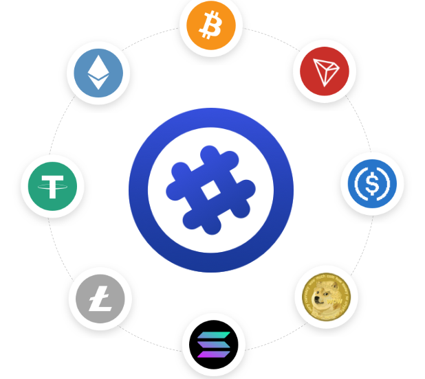 bitpie