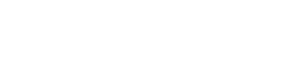 bitpie