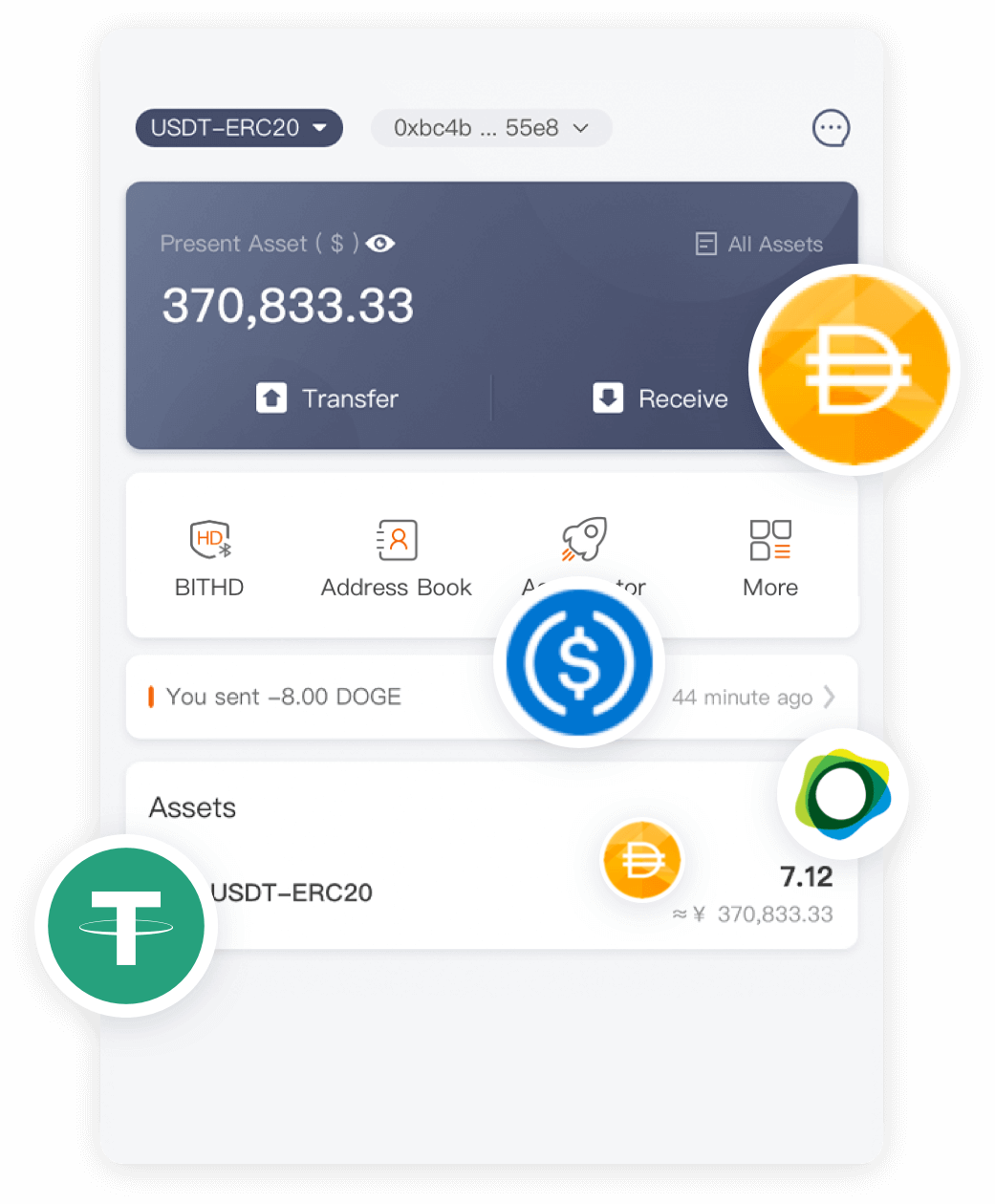 bitpie